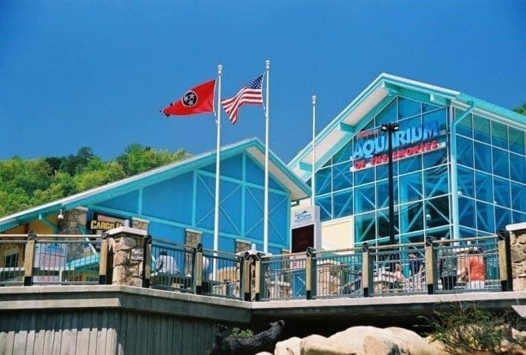 Almost Heaven #2 Pigeon Forge Exterior photo